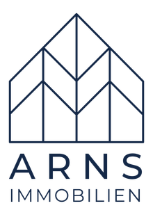 ARNS Immobilien